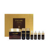 Enprani S, Claa Esclare Premium Nourishing Lifting Cream 1.69fl.oz/50ml